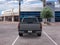 2026 Ford F-150 STX 2WD SUPERCREW 5.5 BO