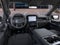 2026 Ford F-150 STX 2WD SUPERCREW 5.5 BO