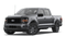 2026 Ford F-150 STX 2WD SUPERCREW 5.5 BO