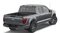2026 Ford F-150 STX 2WD SUPERCREW 5.5 BO