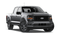 2026 Ford F-150 STX 2WD SUPERCREW 5.5 BO