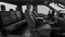 2026 Ford F-150 STX 2WD SUPERCREW 5.5 BO