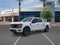 2026 Ford F-150 STX 2WD SUPERCREW 5.5 BO