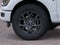 2026 Ford F-150 STX 2WD SUPERCREW 5.5 BO