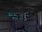 2026 Ford F-150 STX 2WD SUPERCREW 5.5 BO
