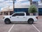 2026 Ford F-150 STX 2WD SUPERCREW 5.5 BO