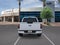 2026 Ford F-150 STX 2WD SUPERCREW 5.5 BO