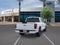 2026 Ford F-150 STX 2WD SUPERCREW 5.5 BO
