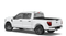 2026 Ford F-150 STX 2WD SUPERCREW 5.5 BO