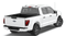 2026 Ford F-150 STX 2WD SUPERCREW 5.5 BO