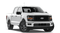2026 Ford F-150 STX 2WD SUPERCREW 5.5 BO