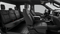 2026 Ford F-150 STX 2WD SUPERCREW 5.5 BO