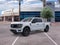 2026 Ford F-150 STX 2WD SUPERCREW 5.5 BO