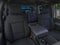2026 Ford F-150 STX 2WD SUPERCREW 5.5 BO