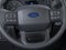 2026 Ford F-150 STX 2WD SUPERCREW 5.5 BO