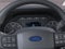 2026 Ford F-150 STX 2WD SUPERCREW 5.5 BO