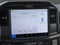 2026 Ford F-150 STX 2WD SUPERCREW 5.5 BO