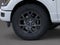 2026 Ford F-150 STX 2WD SUPERCREW 5.5 BO
