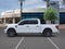 2026 Ford F-150 STX 2WD SUPERCREW 5.5 BO