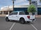 2026 Ford F-150 STX 2WD SUPERCREW 5.5 BO