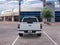 2026 Ford F-150 STX 2WD SUPERCREW 5.5 BO