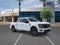 2026 Ford F-150 STX 2WD SUPERCREW 5.5 BO