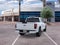 2026 Ford F-150 STX 2WD SUPERCREW 5.5 BO