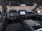 2026 Ford F-150 STX 2WD SUPERCREW 5.5 BO