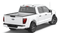 2026 Ford F-150 STX 2WD SUPERCREW 5.5 BO