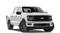 2026 Ford F-150 STX 2WD SUPERCREW 5.5 BO