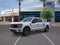 2026 Ford F-150 STX 2WD SUPERCREW 5.5 BO