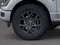 2026 Ford F-150 STX 2WD SUPERCREW 5.5 BO