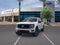 2026 Ford F-150 STX 2WD SUPERCREW 5.5 BO