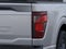 2026 Ford F-150 STX 2WD SUPERCREW 5.5 BO