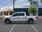 2026 Ford F-150 STX 2WD SUPERCREW 5.5 BO