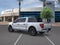 2026 Ford F-150 STX 2WD SUPERCREW 5.5 BO