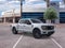 2026 Ford F-150 STX 2WD SUPERCREW 5.5 BO