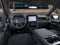 2026 Ford F-150 STX 2WD SUPERCREW 5.5 BO