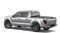 2026 Ford F-150 STX 2WD SUPERCREW 5.5 BO