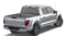 2026 Ford F-150 STX 2WD SUPERCREW 5.5 BO