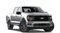 2026 Ford F-150 STX 2WD SUPERCREW 5.5 BO