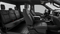 2026 Ford F-150 STX 2WD SUPERCREW 5.5 BO