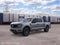 2026 Ford F-150 STX 2WD SUPERCREW 5.5 BO