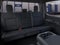 2026 Ford F-150 STX 2WD SUPERCREW 5.5 BO