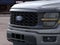 2026 Ford F-150 STX 2WD SUPERCREW 5.5 BO