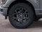 2026 Ford F-150 STX 2WD SUPERCREW 5.5 BO