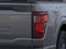 2026 Ford F-150 STX 2WD SUPERCREW 5.5 BO