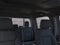 2026 Ford F-150 STX 2WD SUPERCREW 5.5 BO