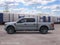 2026 Ford F-150 STX 2WD SUPERCREW 5.5 BO