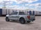 2026 Ford F-150 STX 2WD SUPERCREW 5.5 BO